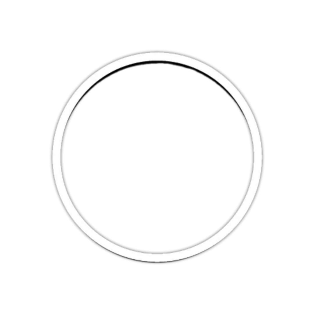 Goodnewsdept